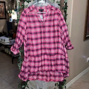 Cute blouse